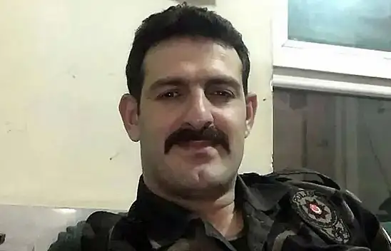 Yakup Sürücü kimdir? Yakup Sürücü polis miydi? Yakup Sürücü ne zaman şehit oldu?