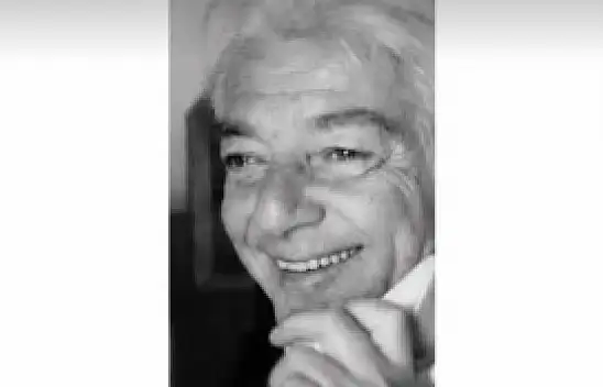 Yalçın Tümer kimdir, neden öldü? Saba Tümer'in babası kimdir? Hangi kanalda program yapıyordu?