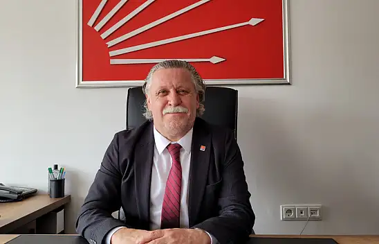 Yaman: 30 Ağustos Zaferiyle ulusumuz, tam bağımsızlığına kavuşmuştur