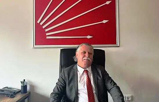 Yaman: Berat kandili birlik ve beraberliğimizi güçlendirsin