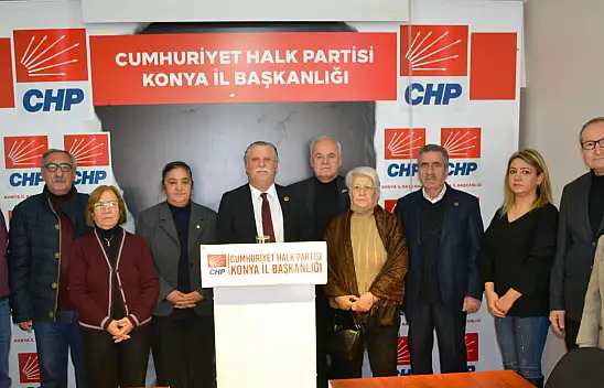 Yaman: Deprem felaketini dayanışma içinde aşacağız