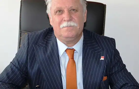 Yaman: Peygamberimiz Hz. Muhammed mazlumların ve ezilenlerin yanında olmuştur