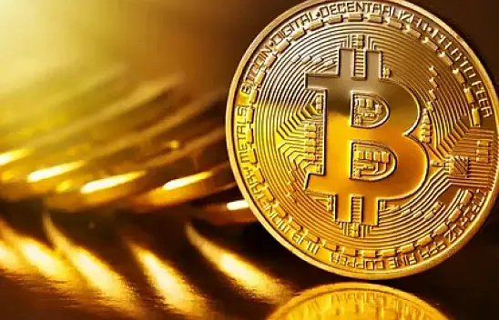 Yapay Zeka Google Bard Bitcoin Yükselişini Tam Olarak Bildi! Altcoin'in Fiyatı İçin Rakam Verdi!