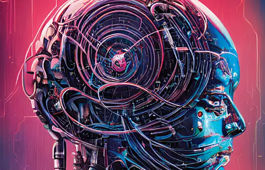 Yapay Zeka teknolojisinin SEO dünyasında yarattığı devrim