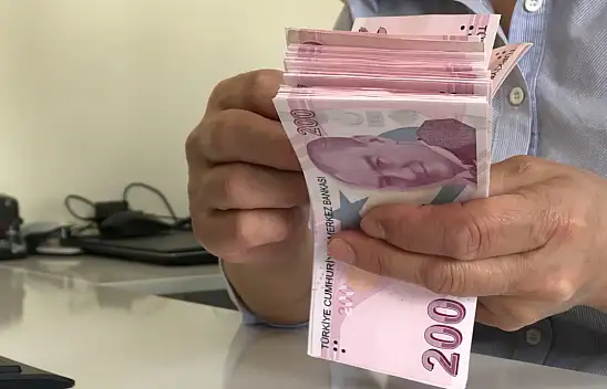 Yapı Kredi emekli promosyonu ne kadar? 2026 Yapı Kredi emekli maaşı promosyonu güncel tutarlar
