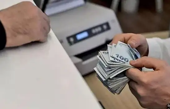 Yapılandırmada son dakika: taksit sayısı ve borç indirimi belli oldu