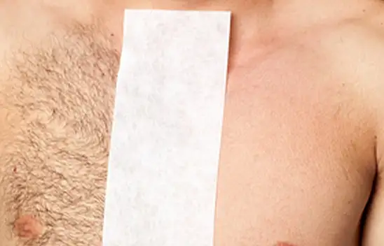 Yarasız beresiz istenmeyen tüylerden kurtaran yöntem. Bir daha asla çıkmıyor…
