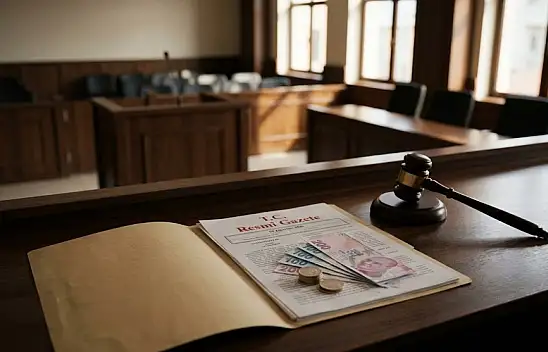 Yargıtay'dan kiracılar için önemli karar: Fazla ödenen kira bedeli geri istenebilecek