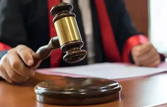 Yargıtaydan öğretmenleri yakından ilgilendiren karar: Ek ders ücretinin ancak dörtte biri haczedilebilir!