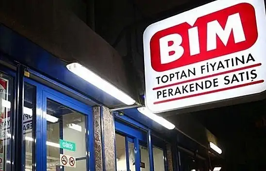 Yarın Bim'de izdiham yaşanacak: Gelecek bu ürünlere çok şaşıracaksınız!