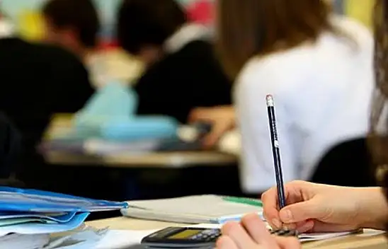 Yarın Sakarya'da okullar tatil mi? Sakarya Valiliğinden açıklama geldi mi? Sakarya Üniversitesi yarın tatil mi?