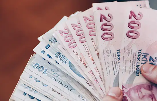 Yaş beklemeden emeklilik mümkün mü? İsa Karakaş malullük aylığının şartlarını anlattı