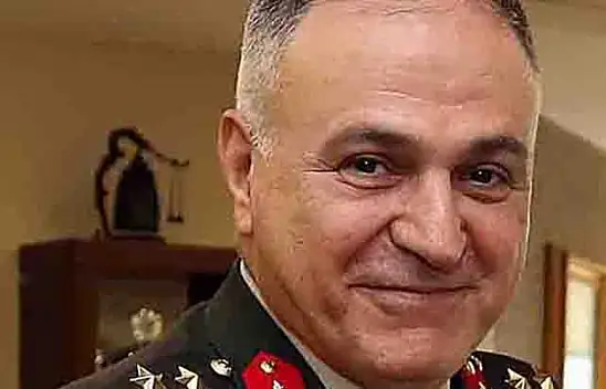 YAŞ kararları açıklandı