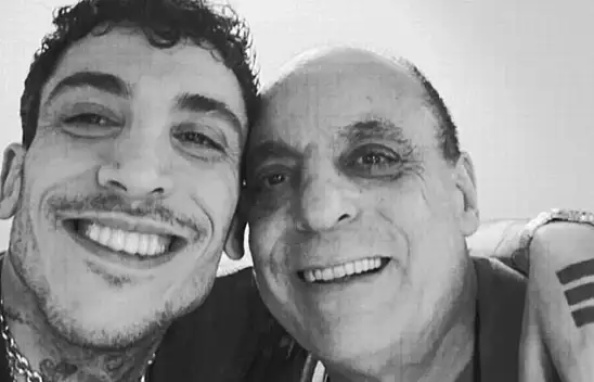 Yaşar Bonomo kimdir? Can Bonomo'nun babası neden öldü? Cenaze töreni ne zaman? Nereye defnedildi? Yaşar Bonomo'nun hastalığı neydi?