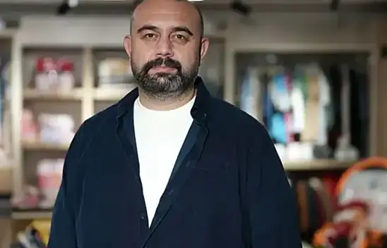 Yasin Oyanık kimdir? Ne iş yapıyor? Basın açıklaması yaptı mı? Ankara Abisi evli mi? Eşi kim? Ankara Abisi son dakika!