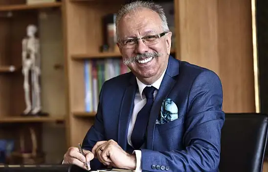 Yataklardaki tozlara dikkat! Kronik hastalıklara yol açabilir!