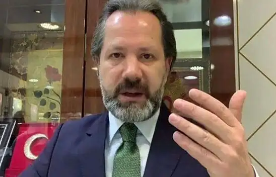 Yatırım yapacaklar dikkat! İslam Memiş uyardı: 'Ben toprak yılı dedim'
