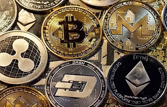 Yatırımcılar dikkat! Son gün yaklaşıyor...