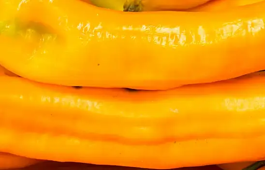 Yememek için hep bahane uydurduk. Meğer Doğu insanı bu yüzden mutluymuş…