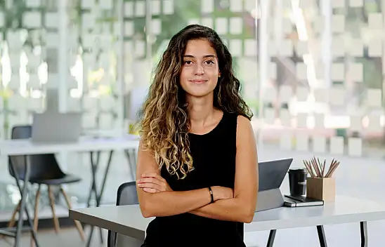 Yeni eğitim döneminde öğrencilere ve velilere tavsiyeler