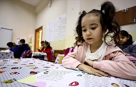 Yeni eğitim öğretim yılı bu tarihte başlayacak