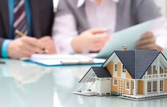Yeni evlilere özel konut kredisi! 120 ay vadede aylık ödeme 27 bin TL