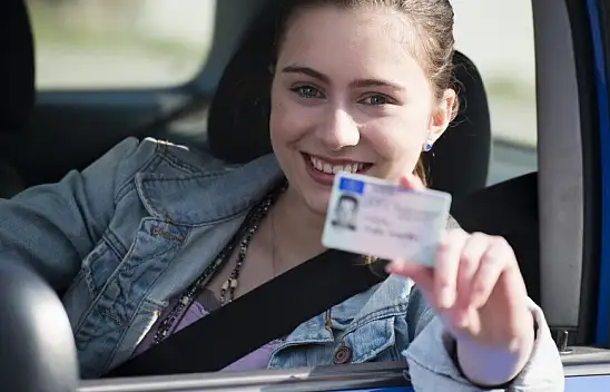 Devletten ehliyeti olana iş verilecek: İşte aranan şartlar