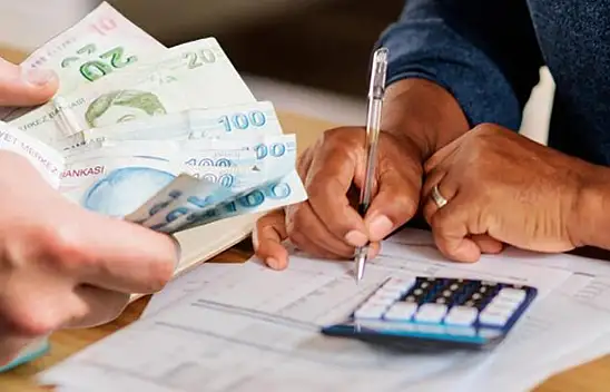 Yeni kademeli emeklilik sistemi: İşte 1999, 2002, 2008 sonrası emeklilik şartları