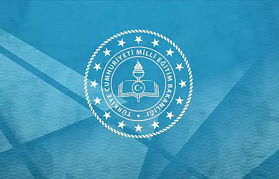 Yer değiştirme sonuçları açıklandı