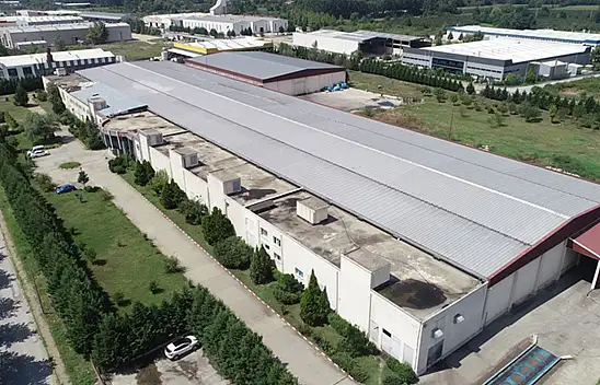 Yerli iplik devi günden güne eriyor! İflas etmesi an meselesi, yüzlerce çalışanı düşünceli