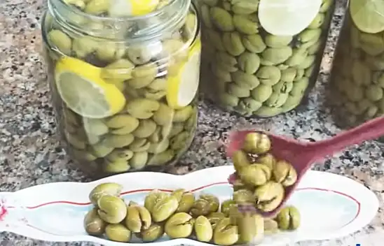 Yeşil zeytin kurarken bilmeniz gerekenler! Asla yumuşama ve kararma olmuyor…