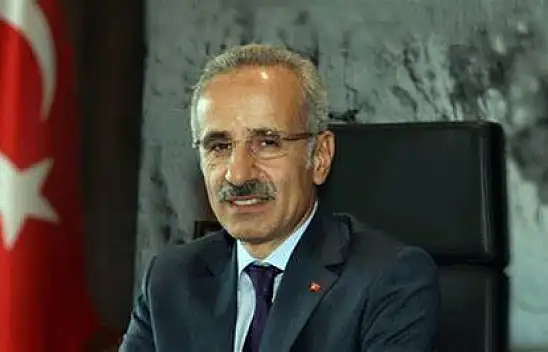 YHT'den rekor! İki yılda tam 2 milyon 423 bin 868 yolcu!