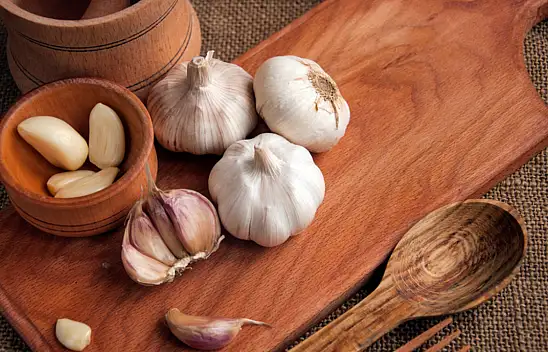 Yiyecekleri çürütmeden depolama sırrı açığa çıktı: Sadece bunları yapacaksınız...