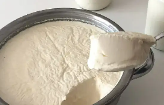 Yoğurdu taş gibi mayalama tüyosu. Silifkeli ustalar da uyguluyormuş!