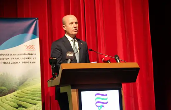 YÖK Başkanı Özvar'dan, üniversite adayları ile ilgili önemli açıklama