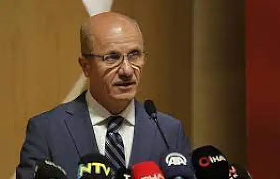 YÖK Başkanından, üniversite sınavlarının kaldırması konusunda kritik açıklama