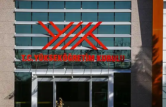 YÖK, üniversitelerde kontenjanları açıkladı