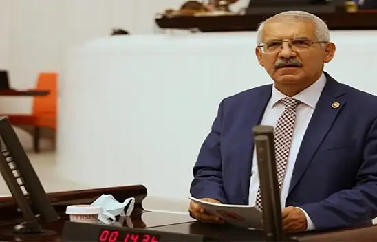 Yokuş: İktidar vatandaşı borçlu bırakıyor