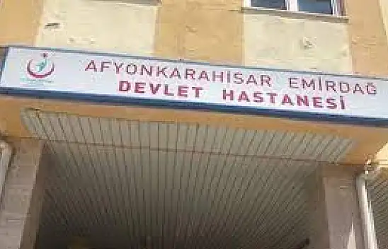 Yoldan çıkan tır kazaya sebep oldu!