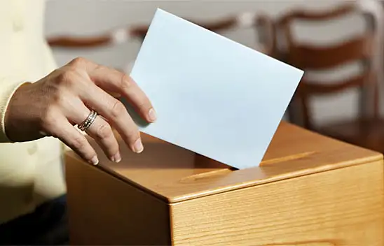 2023 yılı Konya kaç Millet vekili çıkaracak?