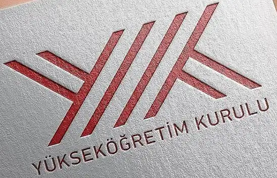 Yükseköğretim Kurulundan 'azami süre' kararı