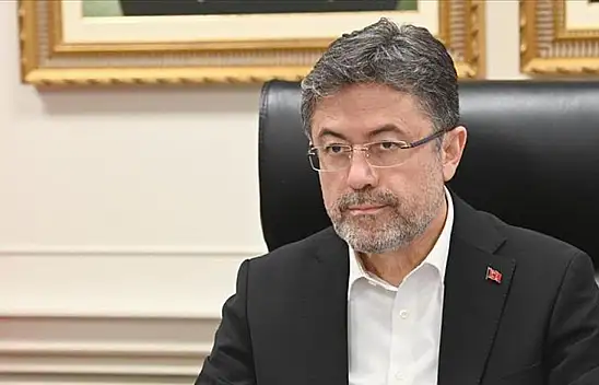 Yumaklı müjdeyi verdi. Paranın sadece üçte birini ödeyecekler