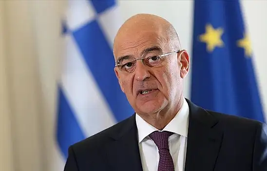 Yunanistan Türk-Yunan ilişkilerindeki iyileşmenin devam etmesini istiyor