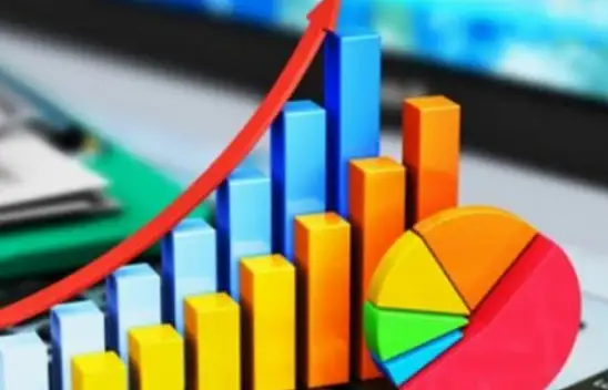 Yurt İçi Üretici Fiyat Endeksi, Nisan 2023