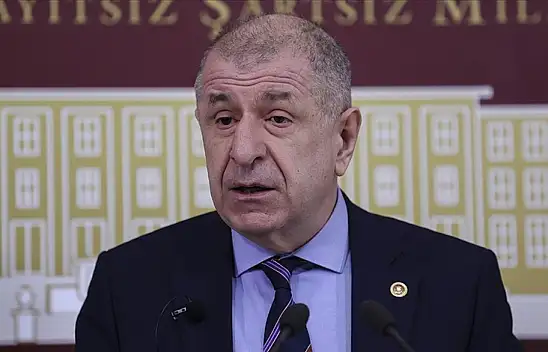 Yurtta kalan Üniversite öğrencileri oy kullanamayacak mı ?