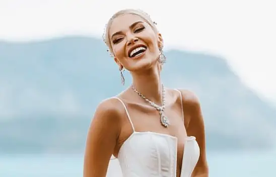 Yusuf Çakır ve Melis Sütşurup ne zaman boşandı? Melis Sütşurup'un eski eşi Yusuf Çakır ne iş yapıyor? Melis Sütşurup'un ilk eşi kimdir?