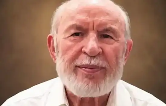 Yusuf Tavaslı öldü mü? Yusuf Tavaslı hangi cemaatten? Yusuf Tavaslı kimdir?