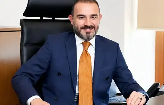 Yusuf Ulutaş kimdir? Hangi partiden? Yusuf Ulutaş tutuklandı mı? Esenyurt Belediyesi'ndeki görevi neydi?
