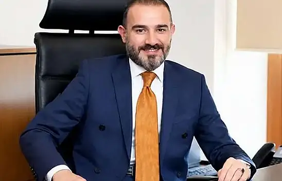Yusuf Ulutaş kimdir? Hangi partili? Yusuf Ulutaş tutuklandı mı? Annesi kimdir?