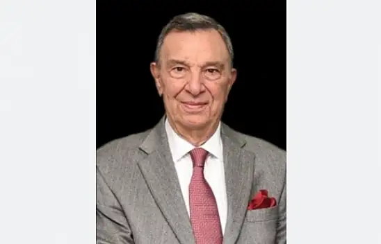Zafer Tırpançeker kimdir? Zafer Tırpançeker öldü mü? Zafer Tıpançeker Sponza ailesi ilişkisi nedir?